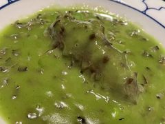 -潮上潮(南中环店)