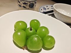-淮扬府(安定门店)