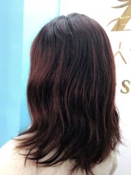 -Z.F私人订制