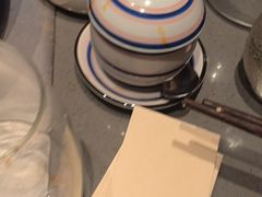 -巴奴毛肚火锅(二七万达店)