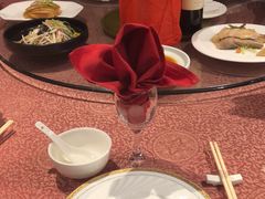 -苏州独墅湖书香世家酒店