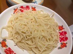 -和府捞面(西溪印象城店)