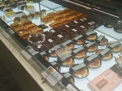 -美滋每客(太原龙湖苏宁百货店)