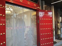 -秦月轩·陕西家乡菜(阜成路·五棵松店)