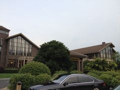 iphone_upload_pic-千岛湖品鱼馆(钓鱼岛店)