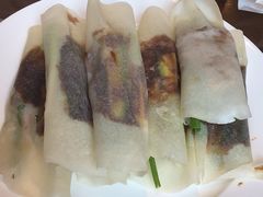 -青岛颐海花园酒店总店·自助餐厅