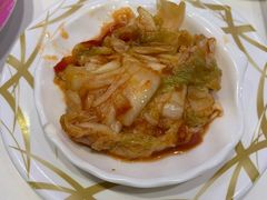 -莲寿司(国兴店)