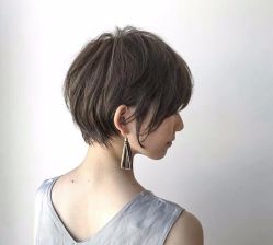 -Every Day Hair Studio