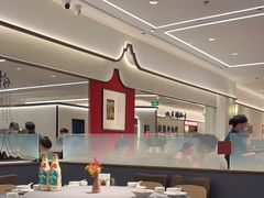 -海门鱼仔·潮汕味(KKMall店)