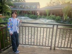 -大门水乡·顺德菜
