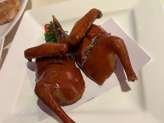 -利苑(环贸iapm店)