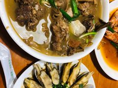 -温州一家人美食(西木头市店)