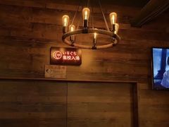 -长藤鬼校(龙翔店)