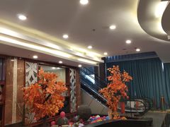 -龙景轩(宝杨路旗舰店)