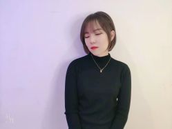 -逸丝风尚专注烫染