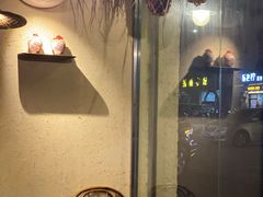 -老湘烤·湘西小串(绿塘路店)