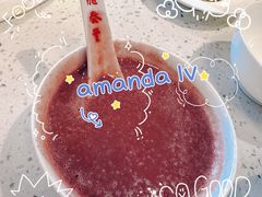 -鼎泰丰(南门店)