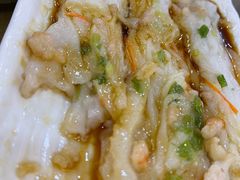 -好吉祥大酒楼