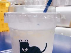 -OONE CCUP(时代天街店)