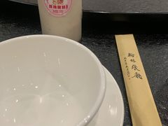 -喜洲翰林餐厅(董家百年老宅店)