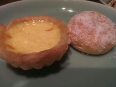 android_upload_pic-粗茶淡饭·隐庐私厨(东亭店)