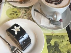 -COSTA COFFEE(上海五玠坊店)