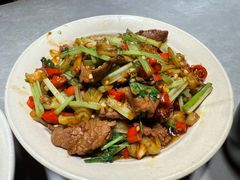 -潇湘阁(汉光百货店)