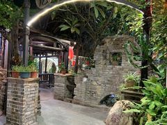 -五邑人家(江门店)