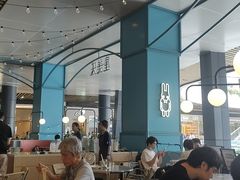 -gaga(深圳福田星河COCO Park店)