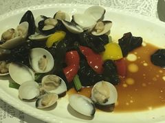 -盆满钵满·国家非遗传承(云台店)