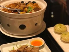 -闽和南(深圳万象城店)