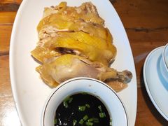 -古桥人家•水上餐厅(朱家角古镇店)