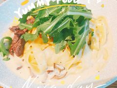 -Money Shops(愚园路店)