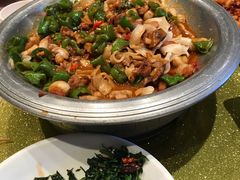 -大鸭梨(天通西苑店)