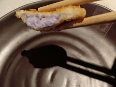 -京门老爆三·铜锅涮肉 爆肚(望京店)