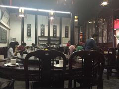 iphone_upload_pic-吴门人家·苏宴宫廷菜(拙政园店)