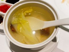 -四季民福烤鸭店(前门店)