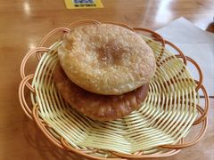 -穆兰泽兰州牛肉面(天津·海河意式风情区店)