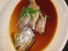 -厦门艾美酒店·乐美中餐厅