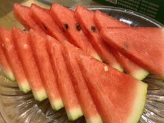 -黑家养生粥道馆(新世纪店)