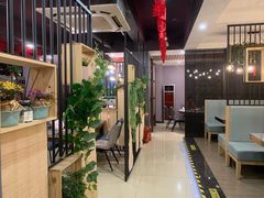 -61度辣馆(通天街店)