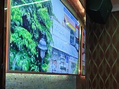 -纯客派对(酒城乐园店)