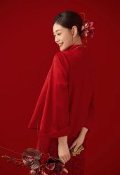 -花漾摄影优选工作室(东莞原创作品店)