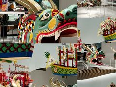 -中国湿地博物馆