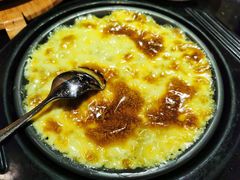 -朕之味(龙湖·西城天街店)