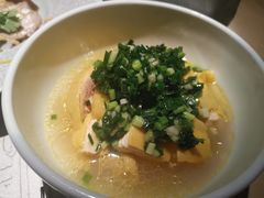 -穹六人间 people 6(岳阳路店)