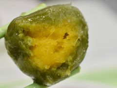 -北大家园食堂