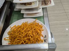 -凯盈阁私房菜·桑拿鸡(绿茵花园店)