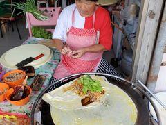-鲁城往事(游客中心店)