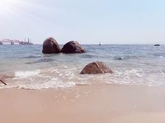-玫瑰海岸文化旅游度假区